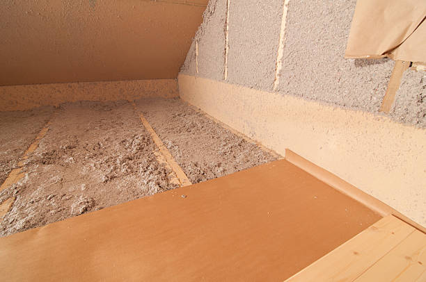 Best Energy Efficiency Solutions in Evart, MI